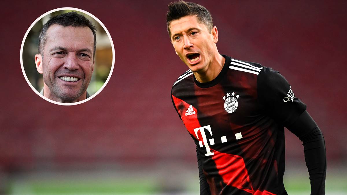 病导致合同 病导致合同