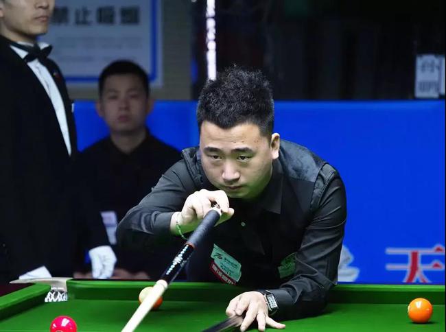 山东风范可 山东风范可