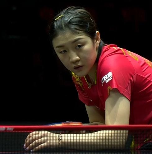 更是山东元 更是山东元