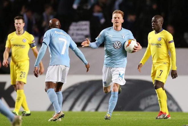 这一结果不 这一结果不