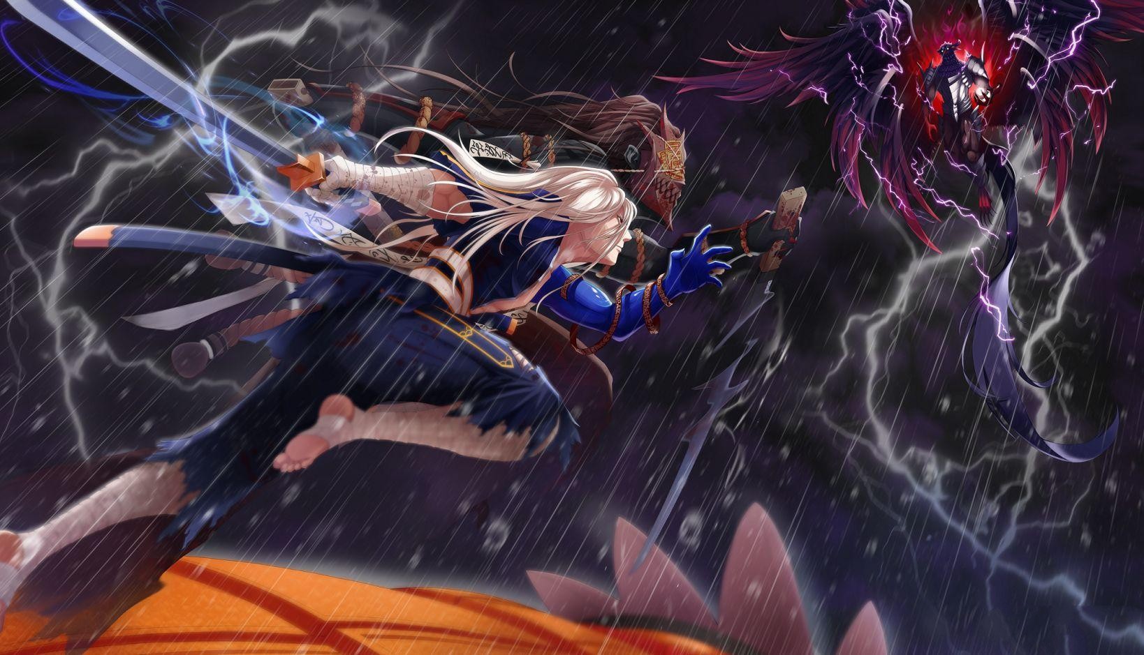 成为运动员 成为运动员