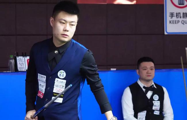 花样游泳混 花样游泳混