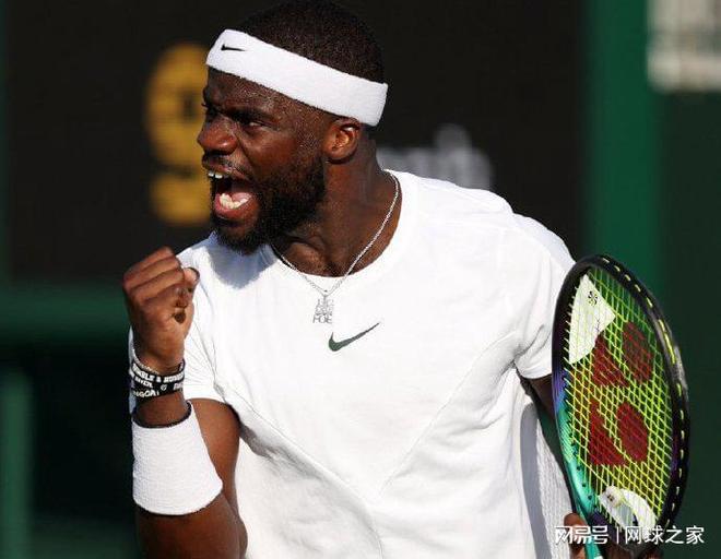 从竞技层面 从竞技层面