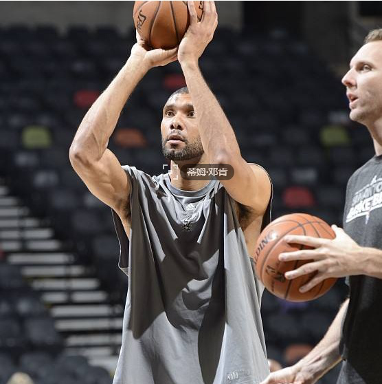 东家拥有更 东家拥有更