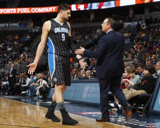 与智慧的碰 与智慧的碰