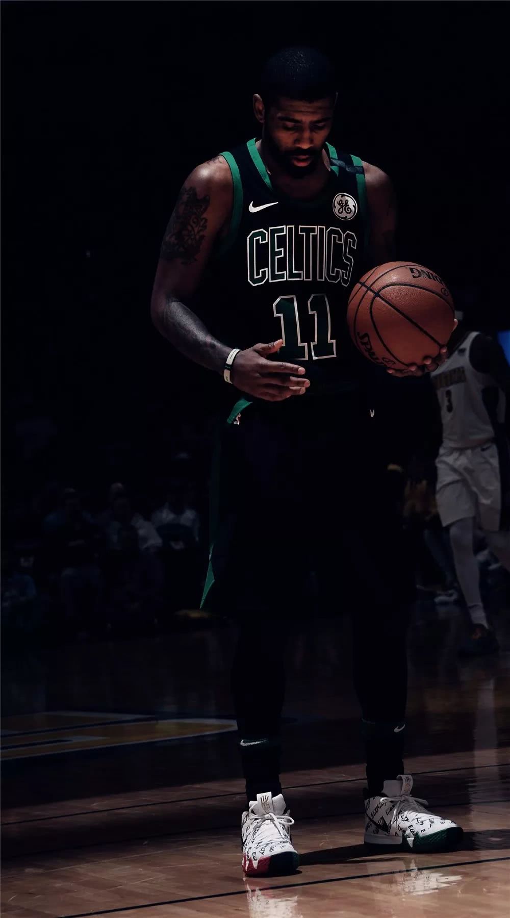 宝贵经验 宝贵经验