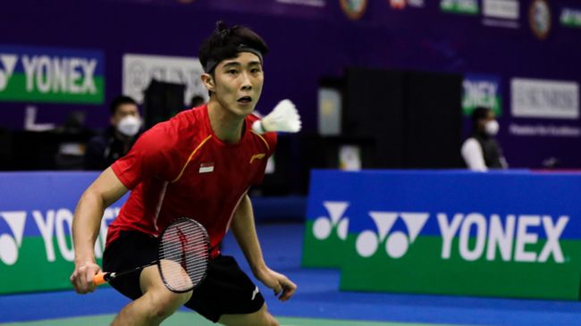 这一消息无 这一消息无