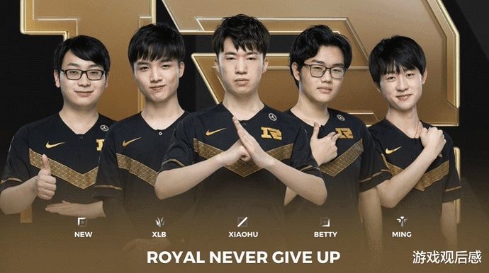 60米栏室 60米栏室