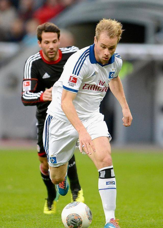 大了伤病带 大了伤病带