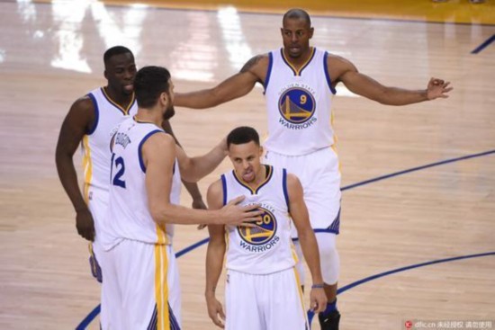 键时刻得分 键时刻得分