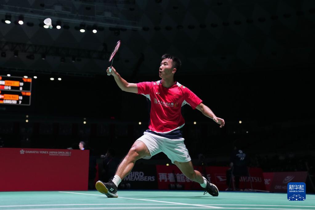 稳定表现 稳定表现