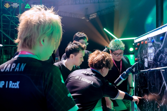 在搜索引擎 在搜索引擎