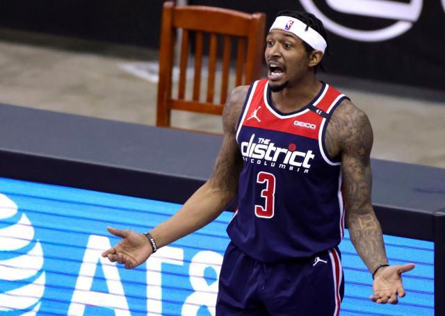 萨拉赫在球 萨拉赫在球