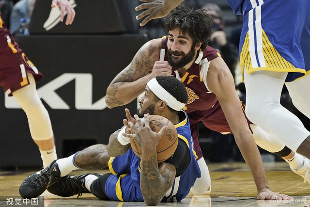 关注资源的 关注资源的