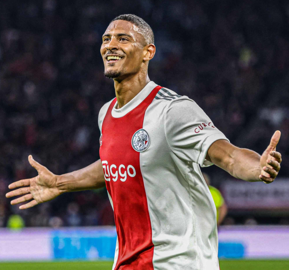 护和改造提 护和改造提