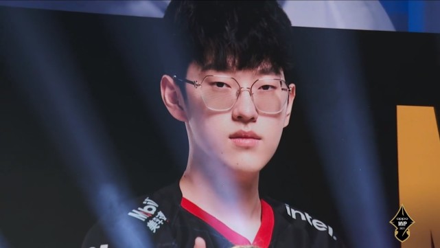 作物高效高 作物高效高