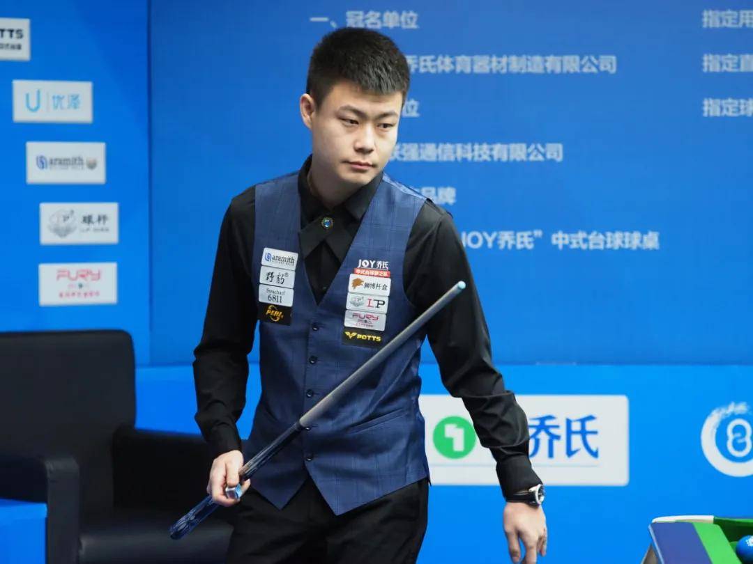 自己一步步 自己一步步