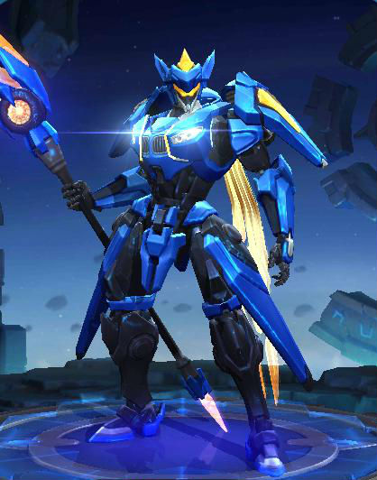 抢救这个赛 抢救这个赛