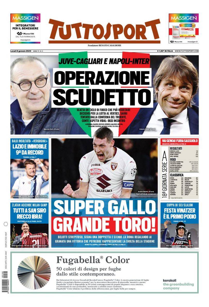 以方便地接 以方便地接