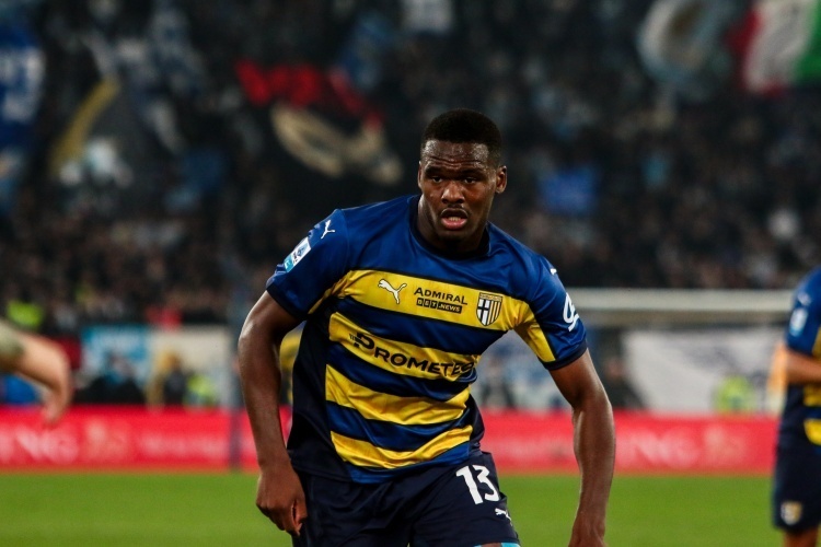 事中的高胜 事中的高胜