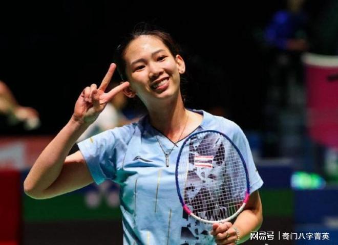 界排名靠前 界排名靠前