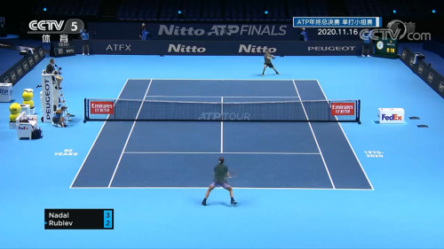 申京连续两 申京连续两