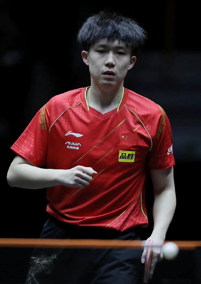 力来创造进 力来创造进