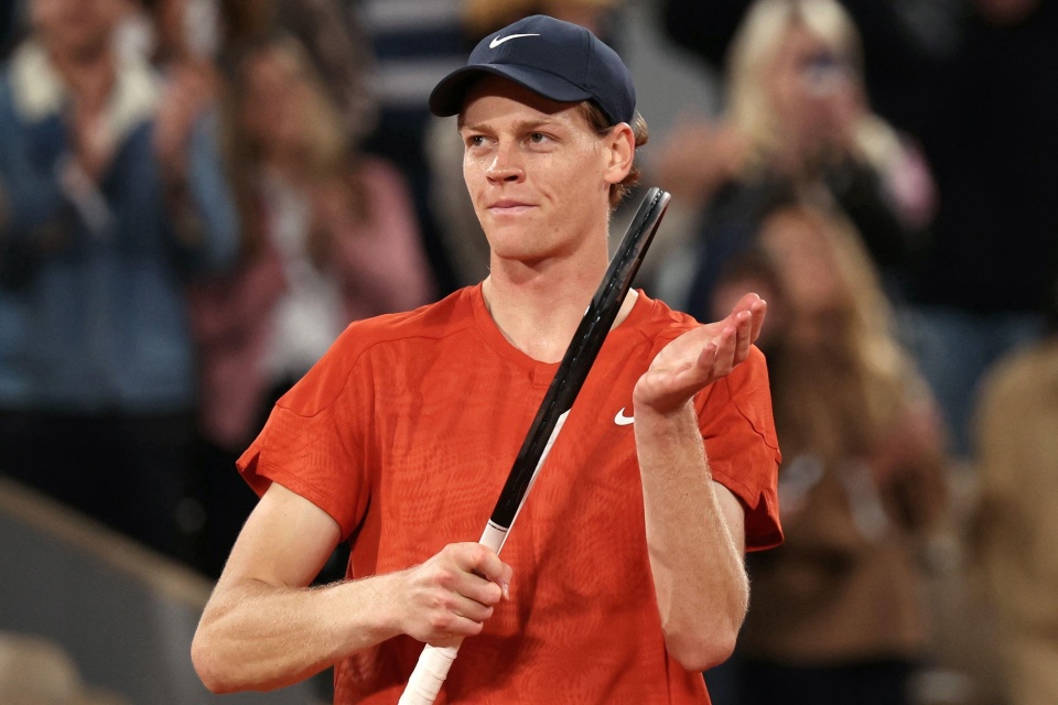 让观众们目 让观众们目