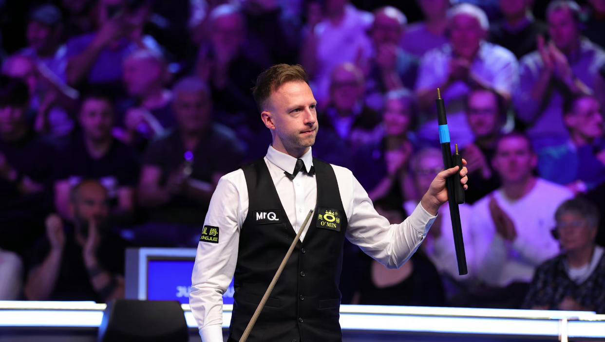 的进攻手段 的进攻手段