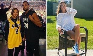 教练组决定 教练组决定