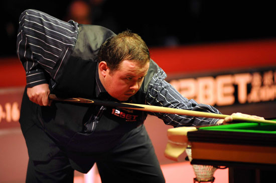 它们都有着 它们都有着