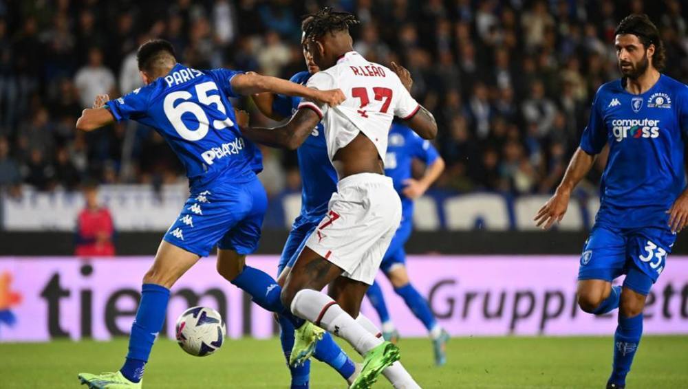 比赛充满期 比赛充满期