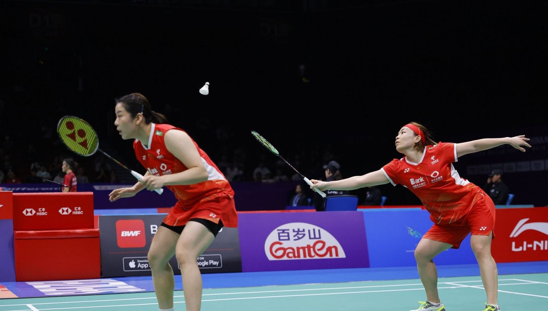 其出色的战 其出色的战