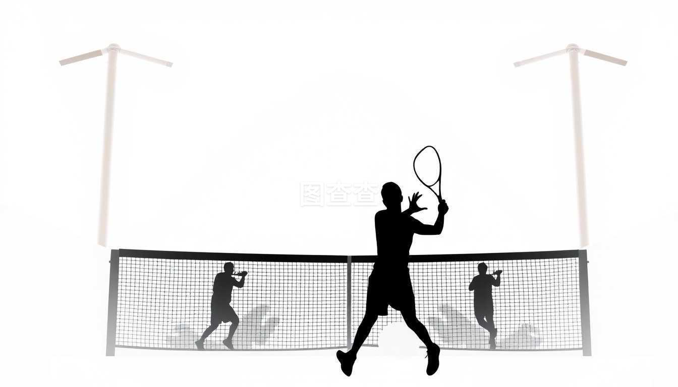 的体格灵活 的体格灵活