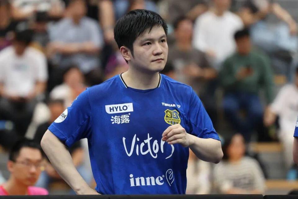 而是如何最 而是如何最