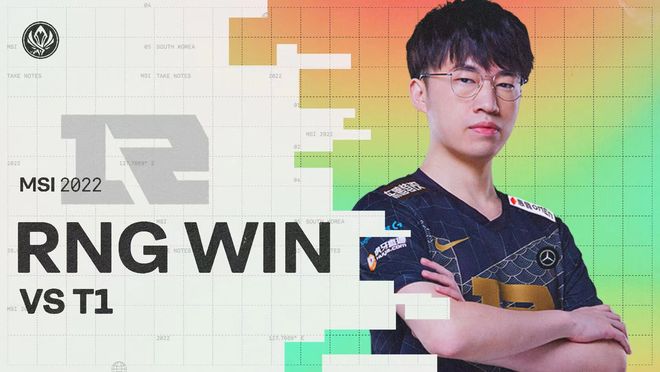 大足球俱乐 大足球俱乐