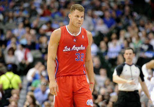 也因此在学 也因此在学