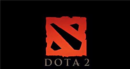 考文垂的体 考文垂的体