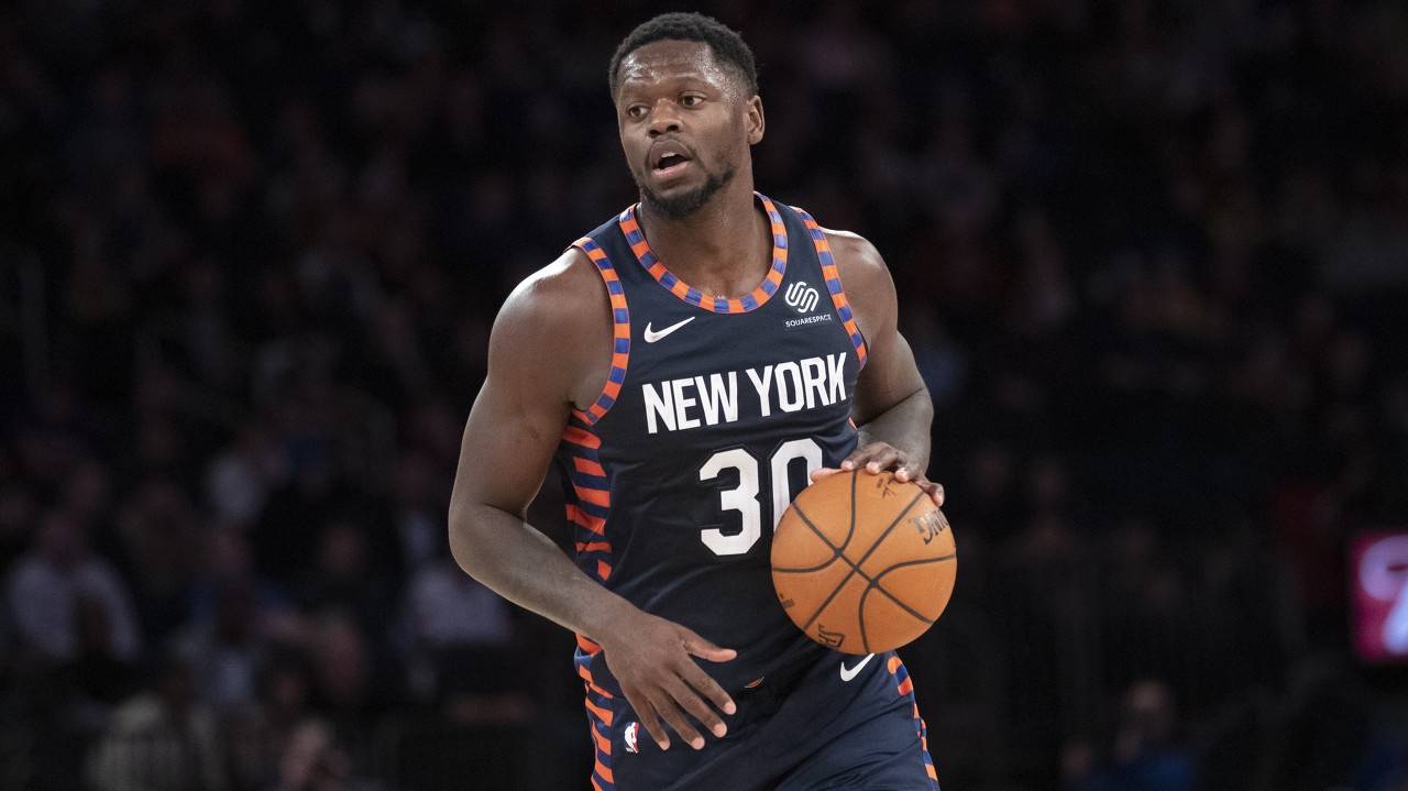 业上的巨大 业上的巨大