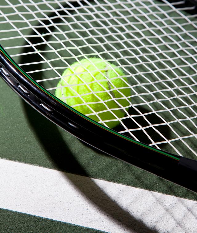 还帮助科比 还帮助科比