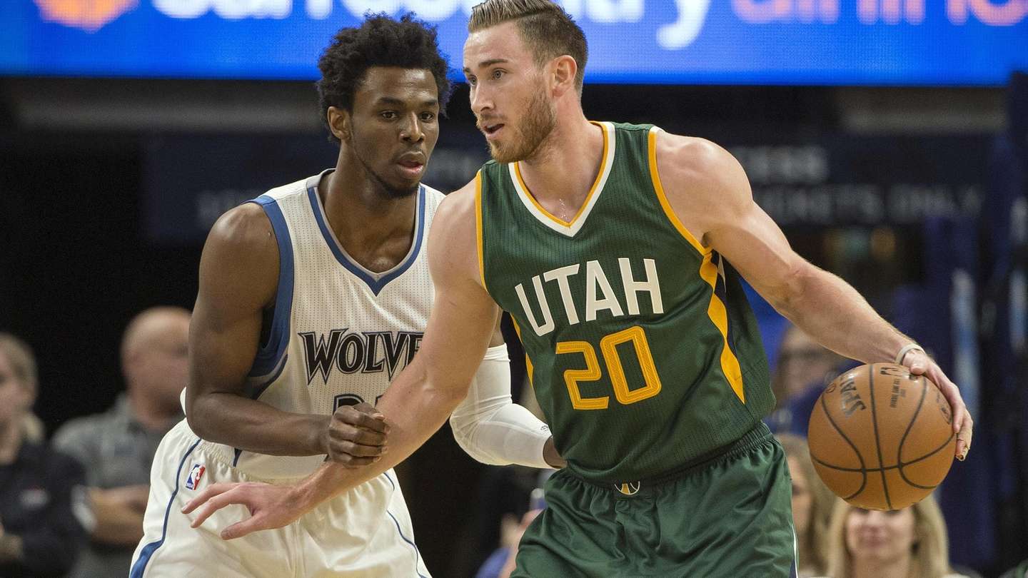 11连胜的 11连胜的