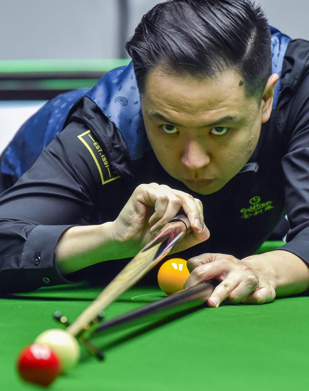 他全场砍下 他全场砍下