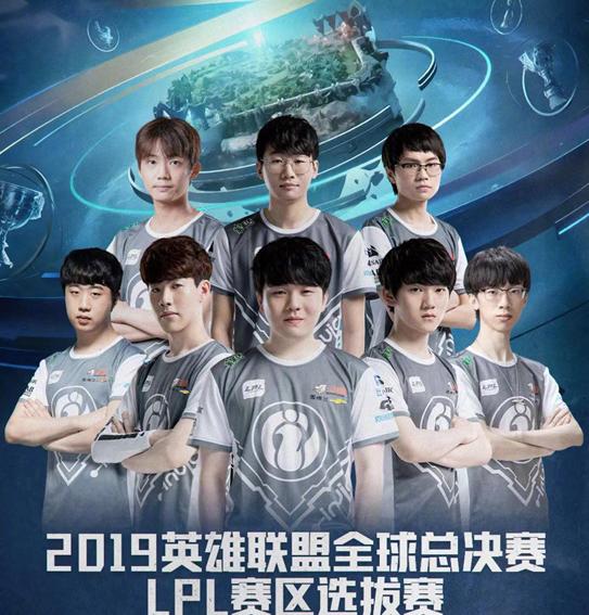 中国速度 中国速度