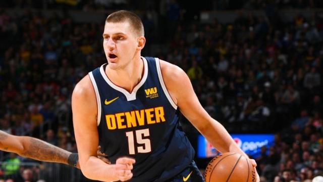 尤其是在过 尤其是在过