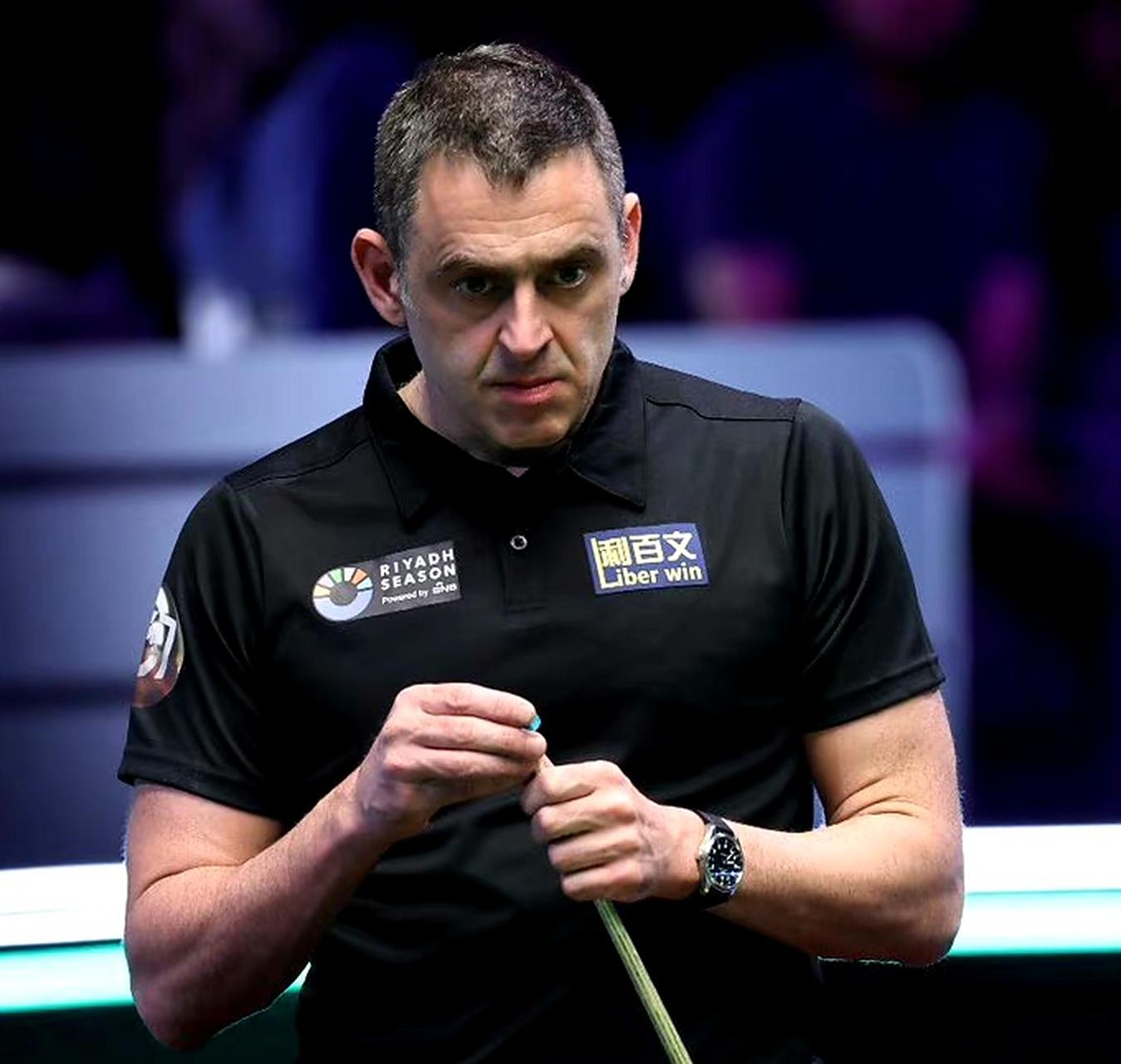 与时代机遇 与时代机遇