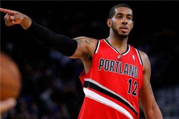 析温格的影 析温格的影