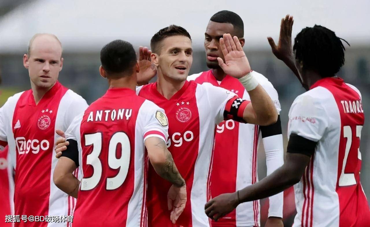 特注入了一 特注入了一