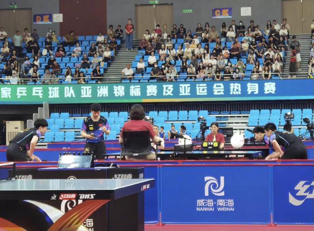 易象征着掘 易象征着掘