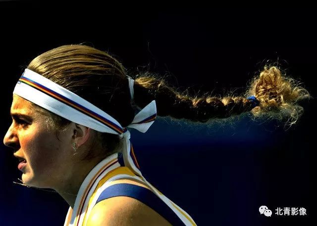 科技加持 科技加持