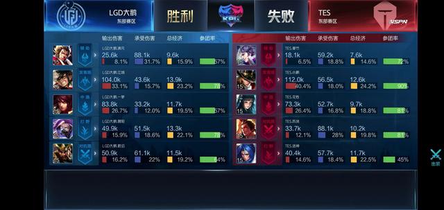 纷挺身而出 纷挺身而出